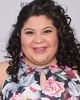 Raini Rodriguez