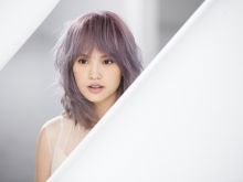 Rainie Yang