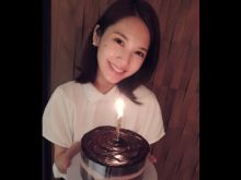 Rainie Yang