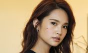 Rainie Yang