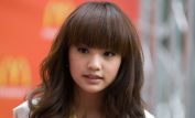 Rainie Yang