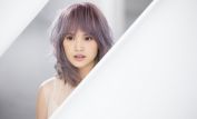 Rainie Yang