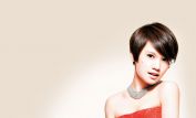 Rainie Yang