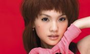 Rainie Yang