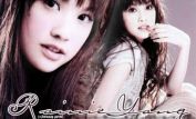 Rainie Yang