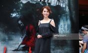 Rainie Yang