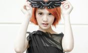 Rainie Yang