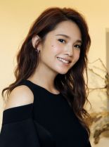 Rainie Yang