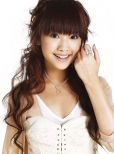 Rainie Yang