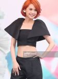 Rainie Yang