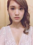 Rainie Yang