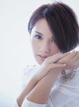 Rainie Yang