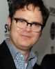 Rainn Wilson
