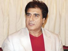 Raj Babbar