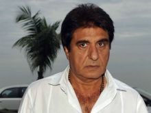 Raj Babbar