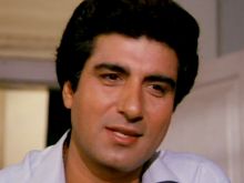 Raj Babbar