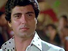 Raj Babbar
