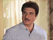 Raj Babbar