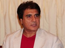 Raj Babbar