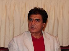 Raj Babbar