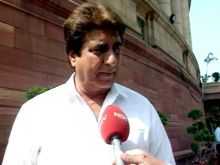 Raj Babbar