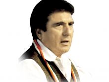 Raj Babbar