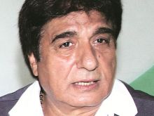 Raj Babbar