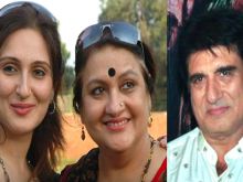 Raj Babbar