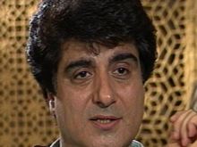 Raj Babbar