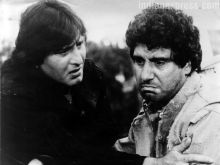 Raj Babbar