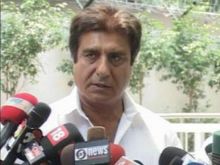 Raj Babbar