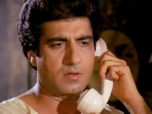 Raj Babbar