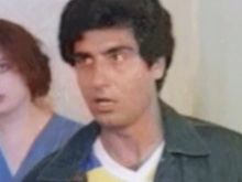 Raj Babbar