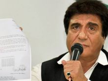 Raj Babbar