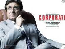 Raj Babbar