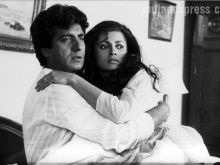 Raj Babbar