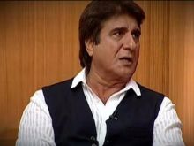 Raj Babbar