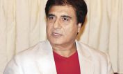 Raj Babbar