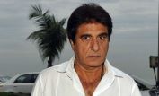 Raj Babbar