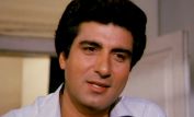 Raj Babbar