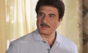 Raj Babbar