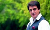 Raj Babbar