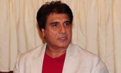 Raj Babbar