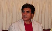 Raj Babbar