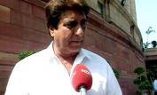 Raj Babbar