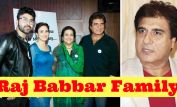 Raj Babbar