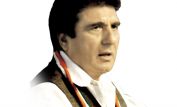 Raj Babbar