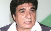 Raj Babbar