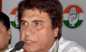 Raj Babbar