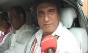 Raj Babbar